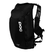 POC  Spine VPD Air Backpack 13 Uranium Black  Hátizsák