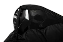 POC  Spine VPD Air Backpack 13 Uranium Black  Hátizsák