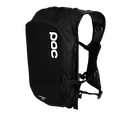 POC  Spine VPD Air Backpack 8 Uranium Black