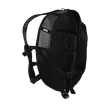 POC  Spine VPD Air Backpack 8 Uranium Black  Hátizsák