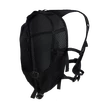 POC  Spine VPD Air Backpack 8 Uranium Black  Hátizsák