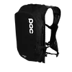 POC  Spine VPD Air Backpack 8 Uranium Black  Hátizsák