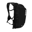 POC  Spine VPD Air Backpack 8 Uranium Black  Hátizsák