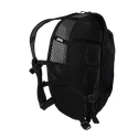 POC  Spine VPD Air Backpack 8 Uranium Black  Hátizsák
