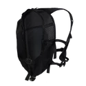POC  Spine VPD Air Backpack 8 Uranium Black  Hátizsák