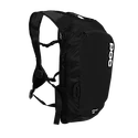 POC  Spine VPD Air Backpack 8 Uranium Black  Hátizsák