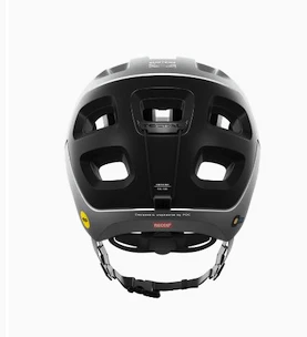 POC  Tectal Race MIPS Kerékpáros sisak S