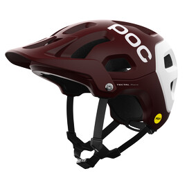 POC  Tectal Race MIPS Kerékpáros sisak