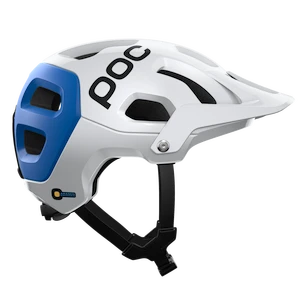 POC  Tectal Race MIPS Kerékpáros sisak