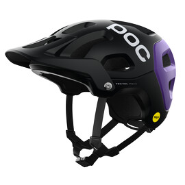 POC  Tectal Race MIPS  Kerékpáros sisak