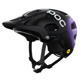 POC Tectal Race MIPS Kerékpáros sisak