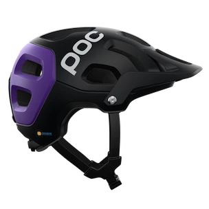 POC  Tectal Race MIPS Kerékpáros sisak S