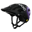 POC  Tectal Race MIPS Kerékpáros sisak S