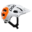 POC  Tectal Race MIPS NFC AVIP  Kerékpáros sisak