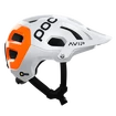 POC  Tectal Race MIPS NFC AVIP Kerékpáros sisak