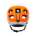 POC  Tectal Race MIPS NFC AVIP Kerékpáros sisak