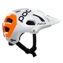 POC  Tectal Race MIPS NFC AVIP  Kerékpáros sisak