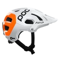 POC  Tectal Race MIPS NFC AVIP Kerékpáros sisak