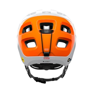POC  Tectal Race MIPS NFC AVIP Kerékpáros sisak M