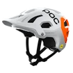 POC  Tectal Race MIPS NFC AVIP Kerékpáros sisak M