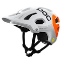 POC  Tectal Race MIPS NFC AVIP Kerékpáros sisak M