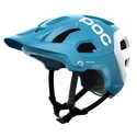 POC  Tectal Race SPIN Kerékpáros sisak