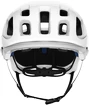 POC  Tectal Race SPIN NFC  Sisak