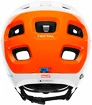 POC  Tectal Race SPIN NFC  Sisak
