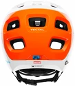 POC  Tectal Race SPIN NFC  Sisak
