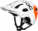 POC  Tectal Race SPIN NFC  Sisak