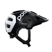 POC  Tectal Race Spin Sisak