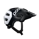 POC  Tectal Race Spin Sisak