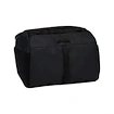 POC  Ultra Bar Bag 4L Uranium Black  Kormánytáska