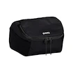 POC  Ultra Bar Bag 4L Uranium Black  Kormánytáska