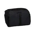 POC  Ultra Bar Bag 4L Uranium Black  Kormánytáska