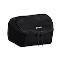 POC  Ultra Bar Bag 4L Uranium Black  Kormánytáska