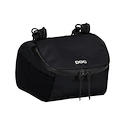 POC  Ultra Bar Bag 4L Uranium Black  Kormánytáska