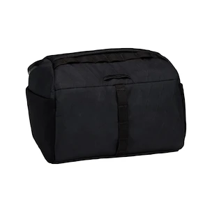 POC  Ultra Bar Bag 4L Uranium Black  Kormánytáska
