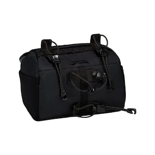 POC  Ultra Bar Bag 4L Uranium Black  Kormánytáska