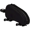 POC  Ultra Bento Bag 0.7L Uranium Black  Táska keretre