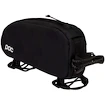 POC  Ultra Bento Bag 0.7L Uranium Black  Táska keretre