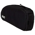 POC  Ultra Bento Bag 0.7L Uranium Black  Táska keretre