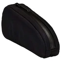 POC  Ultra Bento Bag 0.7L Uranium Black  Táska keretre
