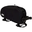 POC  Ultra Bento Bag 0.7L Uranium Black  Táska keretre