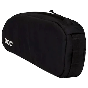 POC  Ultra Bento Bag 0.7L Uranium Black  Táska keretre