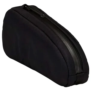 POC  Ultra Bento Bag 0.7L Uranium Black  Táska keretre