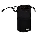POC  Ultra Snack Bag 1L Uranium Black  Kormánytáska