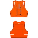 POC  Ultra Vest Fluorescent Orange  Verseny hidratáló mellény