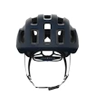 POC Ventral Air MIPS Apatite Navy Matt Kerékpáros sisak