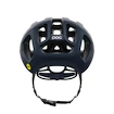 POC Ventral Air MIPS Apatite Navy Matt Kerékpáros sisak